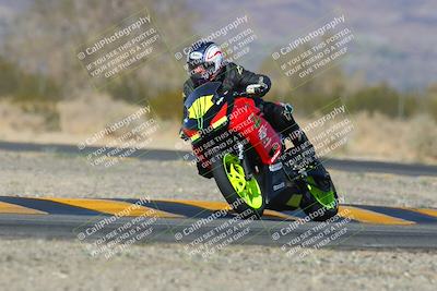 media/Feb-05-2023-SoCal Trackdays (Sun) [[b2340e6653]]/Turn 5 (120pm)/